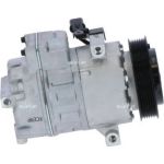 NRF Klimakompressor 320020G NRF Klimakompressor 320020G