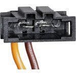 Valeo Lüfter 884510 Valeo Lüfter 884510