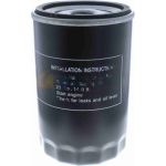 VAICO Ölfilter V10-0950 VAICO Ölfilter V10-0950