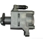 SPIDAN Hydraulikpumpe 54221 SPIDAN Hydraulikpumpe 54221