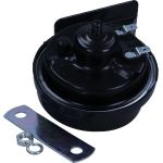 Maxgear 28-0475 Horn Maxgear 28-0475 Horn