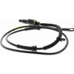 Vemo ABS-Raddrehzahlsensor V25-72-1068 Vemo ABS-Raddrehzahlsensor V25-72-1068