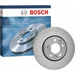 Bremsscheibe 0 986 479 D30 Bremsscheibe 0 986 479 D30