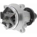 Vaico Wasserpumpe / Kühlmittelpumpe V48-50014 Vaico Wasserpumpe / Kühlmittelpumpe V48-50014