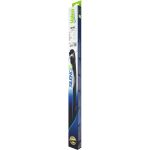 VM347 VALEO Silencio X.TRM Wischer 574747 VM347 VALEO Silencio X.TRM Wischer 574747