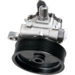 Bosch Servopumpe K S00 000 689 Bosch Servopumpe K S00 000 689