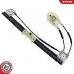 ESEN SKV 01SKV943 Fensterheber ESEN SKV 01SKV943 Fensterheber