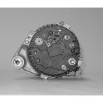 Valeo Lichtmaschine 436744