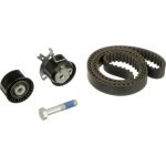 K025633XS Gates Zahnriemensatz K025633XS K025633XS Gates Zahnriemensatz K025633XS