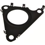 DR.MOTOR Dichtung, Agr-Ventil DRM01329 DR.MOTOR Dichtung, Agr-Ventil DRM01329