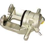 Bremssattel 82-0280 Bremssattel 82-0280