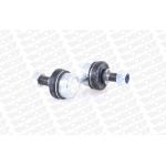 MONROE Stange/Strebe, Stabilisator L43607 MONROE Stange/Strebe, Stabilisator L43607