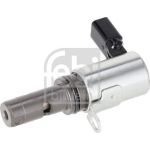 febi Nockenwellenversteller-Ventil 107452