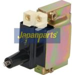 Japanparts Zündspule BO-400 Japanparts Zündspule BO-400