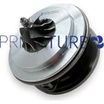 Prime Turbo Rumpfgruppe, Lader K00316C Prime Turbo Rumpfgruppe, Lader K00316C
