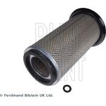 BluePrint Luftfilter ADJ132217 BluePrint Luftfilter ADJ132217