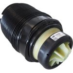 49430418 Corteco Luftfeder 49430418 49430418 Corteco Luftfeder 49430418