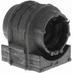 VAICO Lagerung, Stabilisator V40-1141 VAICO Lagerung, Stabilisator V40-1141