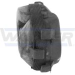 Walker Gummi 80111 Walker Gummi 80111