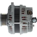 Bosch Lichtmaschine 1 986 A01 481 Bosch Lichtmaschine 1 986 A01 481