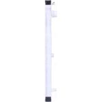 Nissens Wasserkühler PKW 60825 Nissens Wasserkühler PKW 60825
