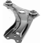 Vaico Fahrwerkslenker V46-1121 Vaico Fahrwerkslenker V46-1121