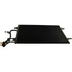 Kondensator, Klimaanlage AC836686 Kondensator, Klimaanlage AC836686