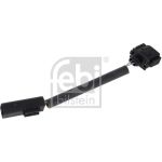 febi Anschlussleitung, Nockenwellensensor 107574 febi Anschlussleitung, Nockenwellensensor 107574