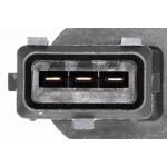 Vemo Kurbelwellensensor V52-72-0092 Vemo Kurbelwellensensor V52-72-0092