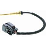 Vemo Kühlmitteltemperatursensor V25-72-1171 Vemo Kühlmitteltemperatursensor V25-72-1171