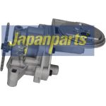 Japanparts Ölpumpe OP-PE08 Japanparts Ölpumpe OP-PE08