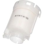 AMC Kraftstofffilter PKW TF-1857 AMC Kraftstofffilter PKW TF-1857
