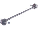 MONROE Stange/Strebe, Stabilisator L11612 MONROE Stange/Strebe, Stabilisator L11612