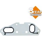 31205 NRF Ölkühler, Motoröl 31205 31205 NRF Ölkühler, Motoröl 31205
