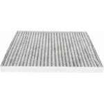 VEMO Filter, Innenraumluft V46-31-1015 VEMO Filter, Innenraumluft V46-31-1015