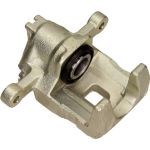 Bremssattel 82-0360 Bremssattel 82-0360