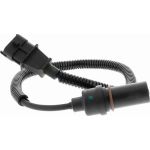V52-72-0103 Vemo Kurbelwellensensor V52-72-0103 V52-72-0103 Vemo Kurbelwellensensor V52-72-0103