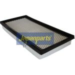 Luftfilter Jeep Wrangler 2,5-4,0 91 FA-990S Luftfilter Jeep Wrangler 2,5-4,0 91 FA-990S