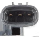 Herth+Buss Jakoparts Nockenwellensensor J5630303 Herth+Buss Jakoparts Nockenwellensensor J5630303