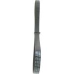 Bosch Keilrippenriemen 1987946143 Bosch Keilrippenriemen 1987946143