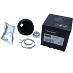 Faltenbalg, Antriebswelle Ford Ext. Mondeo 1,6-2,0 96-00 49-0723