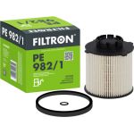 FILTRON Kraftstofffilter PE 982/1 FILTRON Kraftstofffilter PE 982/1