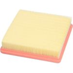 AMC Luftfilter PKW HA-8616 AMC Luftfilter PKW HA-8616