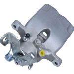 Bremssattel 82-0930 Bremssattel 82-0930