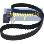 Japanparts Timing-Kit KDD-327 Japanparts Timing-Kit KDD-327