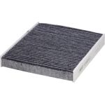 E1907LC HENGST FILTER Innenraumluft E1907LC E1907LC HENGST FILTER Innenraumluft E1907LC