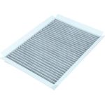 KAMOKA Filter, Innenraumluft F517401 KAMOKA Filter, Innenraumluft F517401