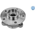 MEYLE Radnabe 514 650 0012 MEYLE Radnabe 514 650 0012