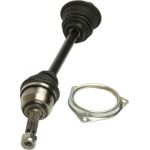 MAXGEAR Antriebswelle 27-3443MG 49-2479 MAXGEAR Antriebswelle 27-3443MG 49-2479
