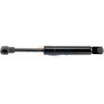 V46-0517 Vaico Gasdruckfeder für Heckklappe/Kofferraumdeckel V46-0517 V46-0517 Vaico Gasdruckfeder für Heckklappe/Kofferraumdeckel V46-0517